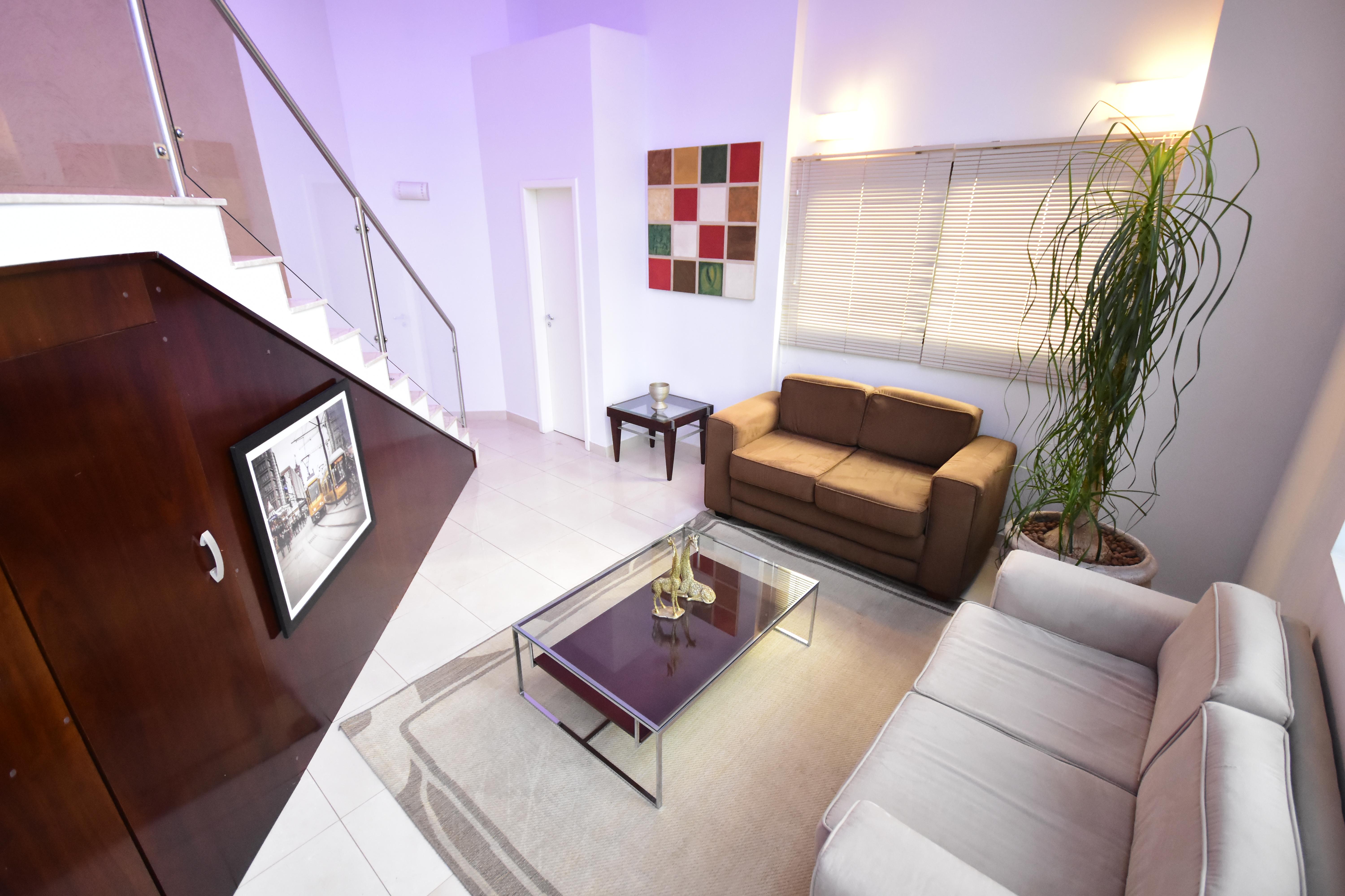 Central Park Hotel By Bourbon Cascavel  Bagian luar foto